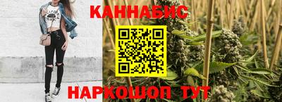 кокаин Берёзовский